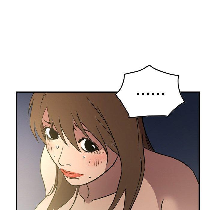 第67张