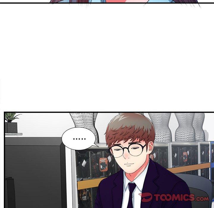 第67张