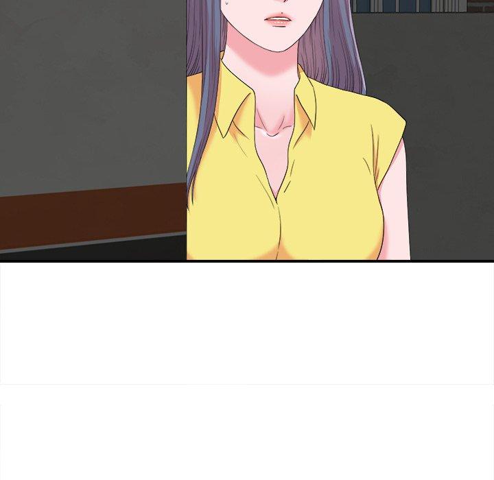 第67张