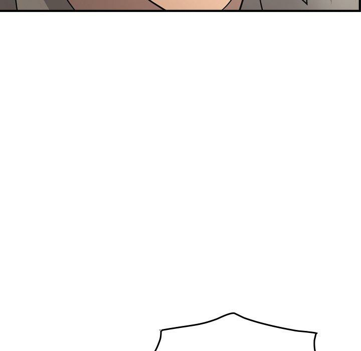 第67张