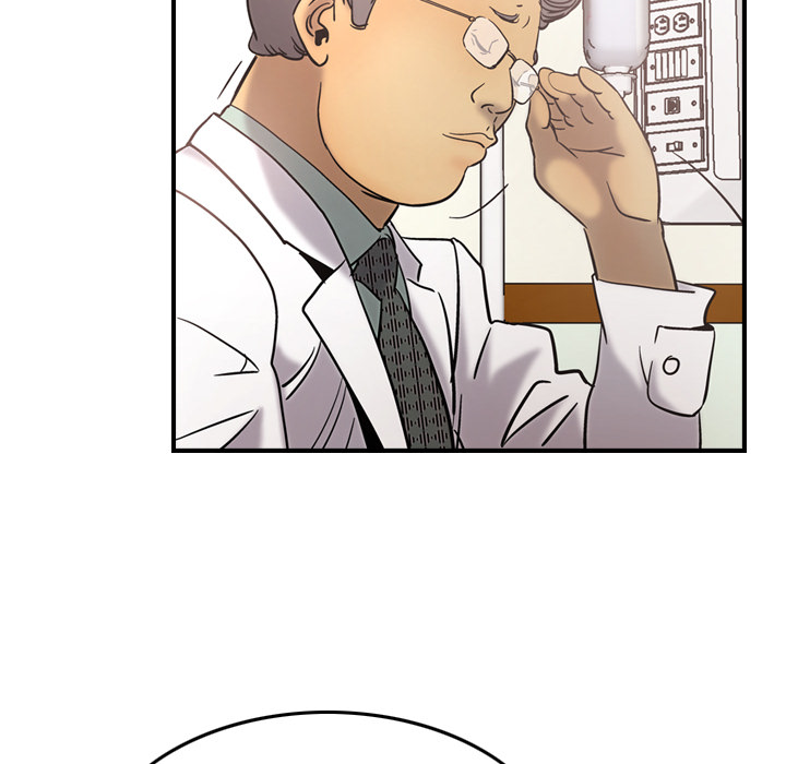 第69张