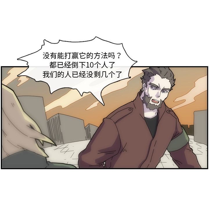 第56张