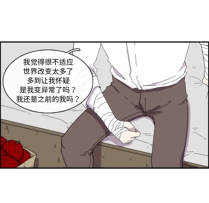 第51张