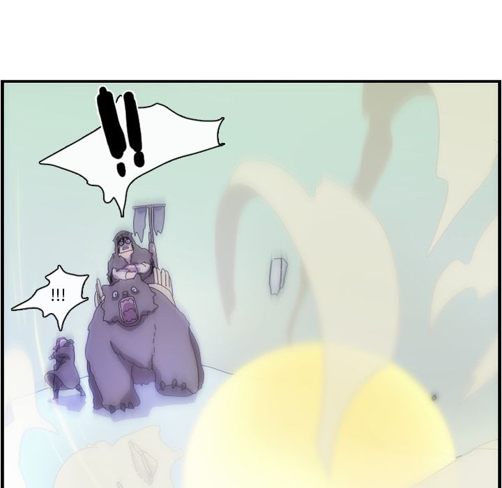 第54张