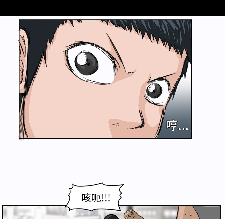 第51张