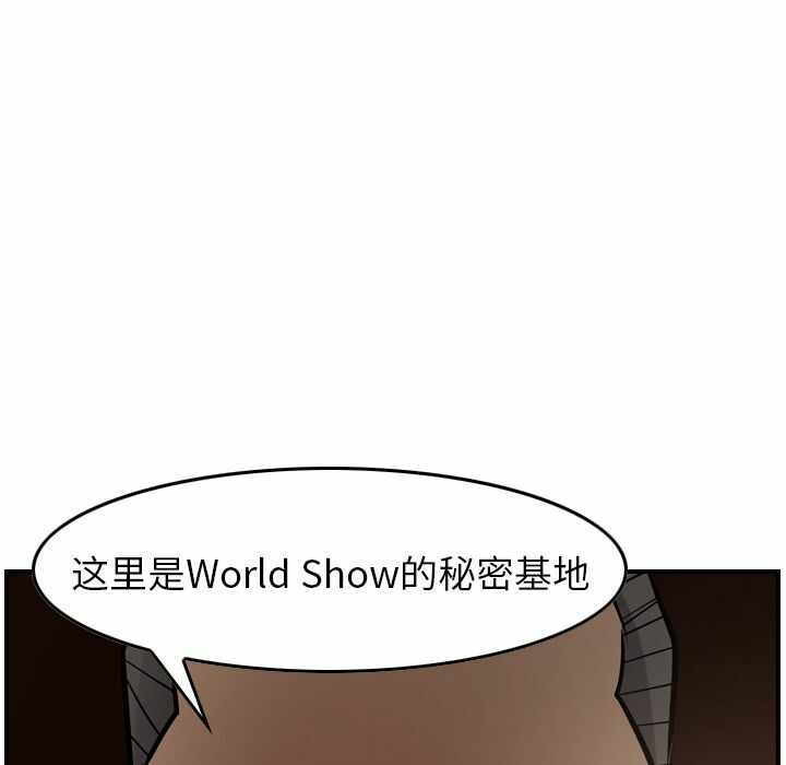 第70张