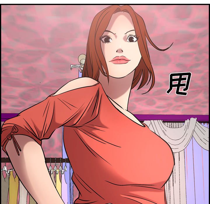 第70张