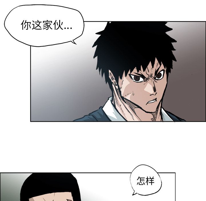 第70张
