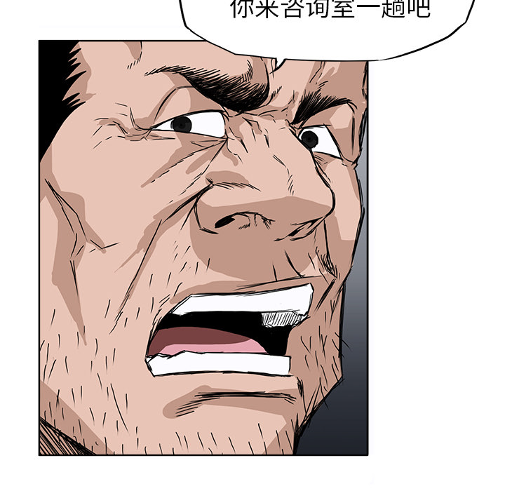 第59张