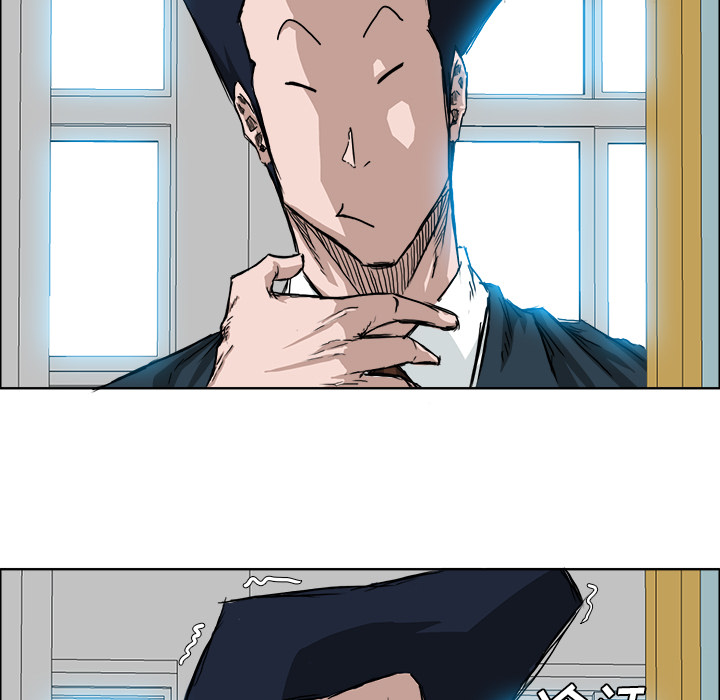 第69张