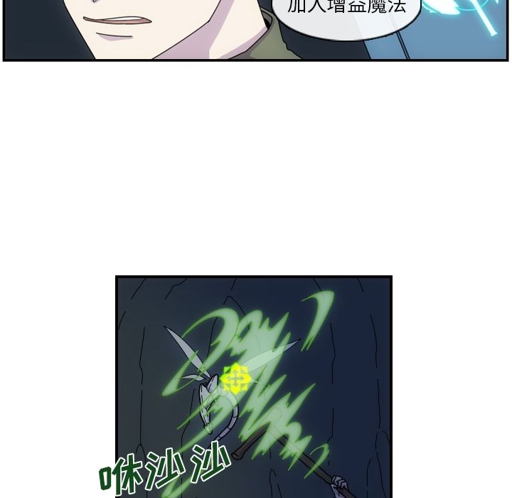 第60张
