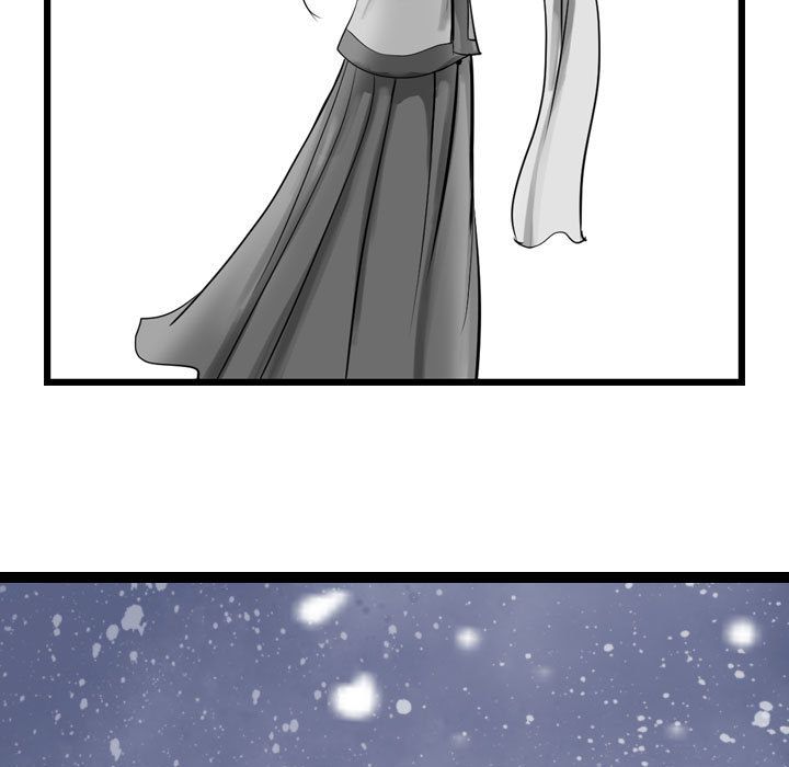 第69张