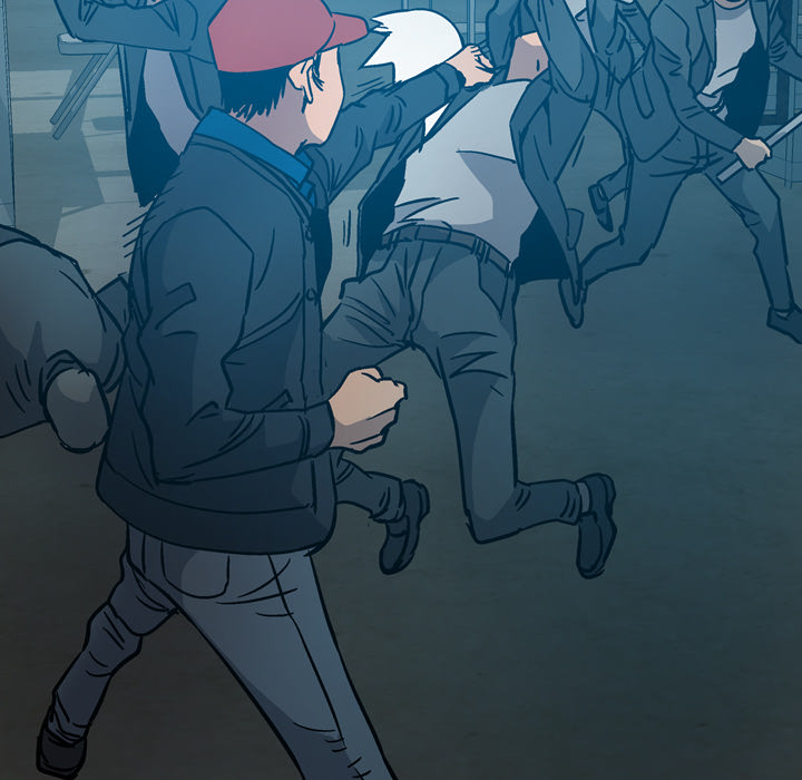 第51张