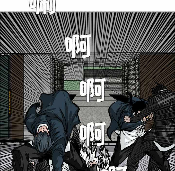 第70张