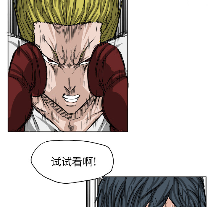 第53张