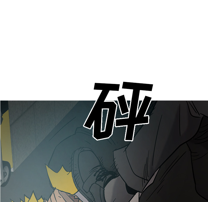 第69张