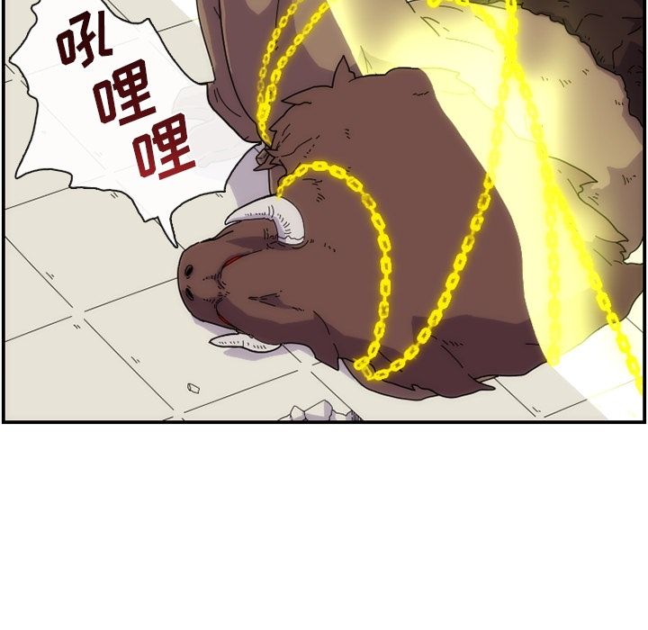 第57张