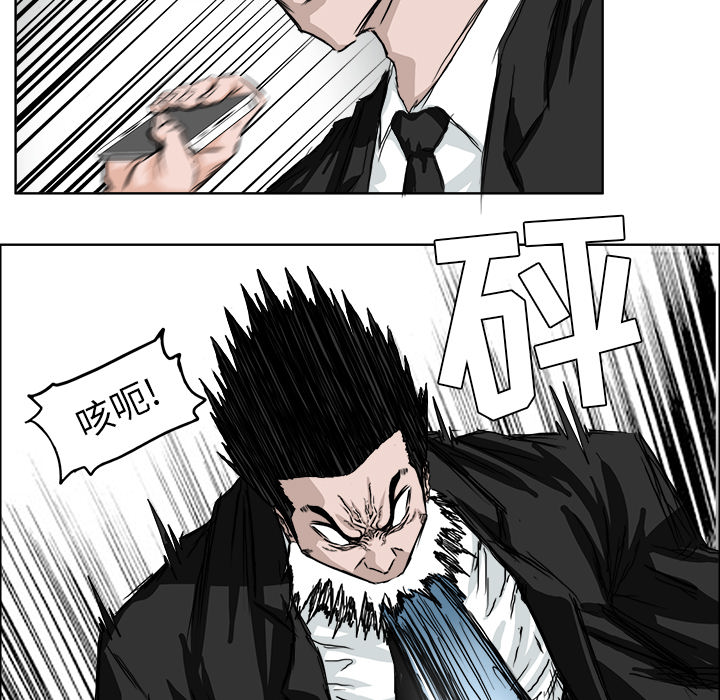 第65张
