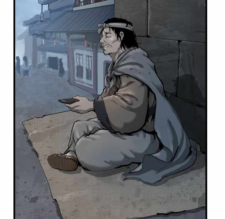 第70张