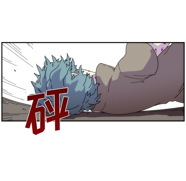 第54张