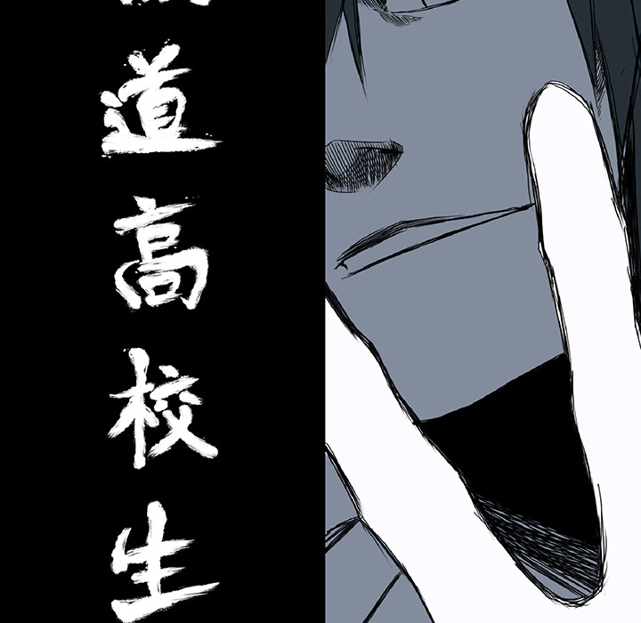 第51张