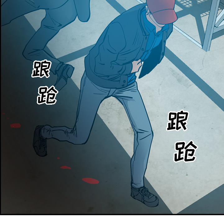 第70张