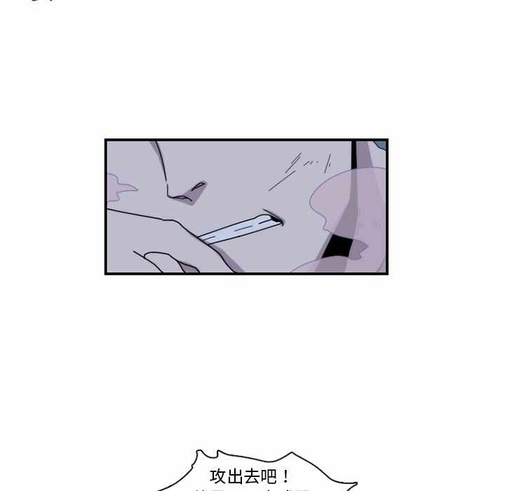 第62张