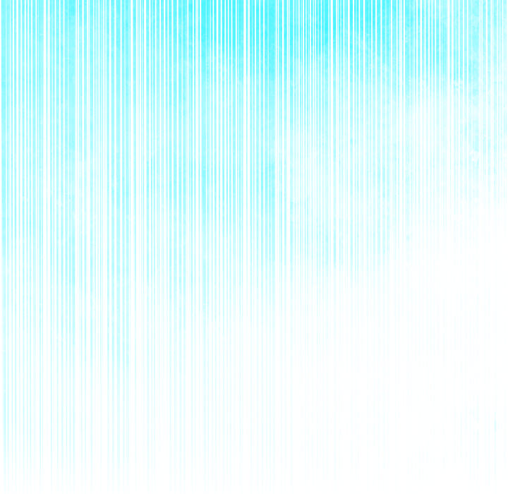 第70张