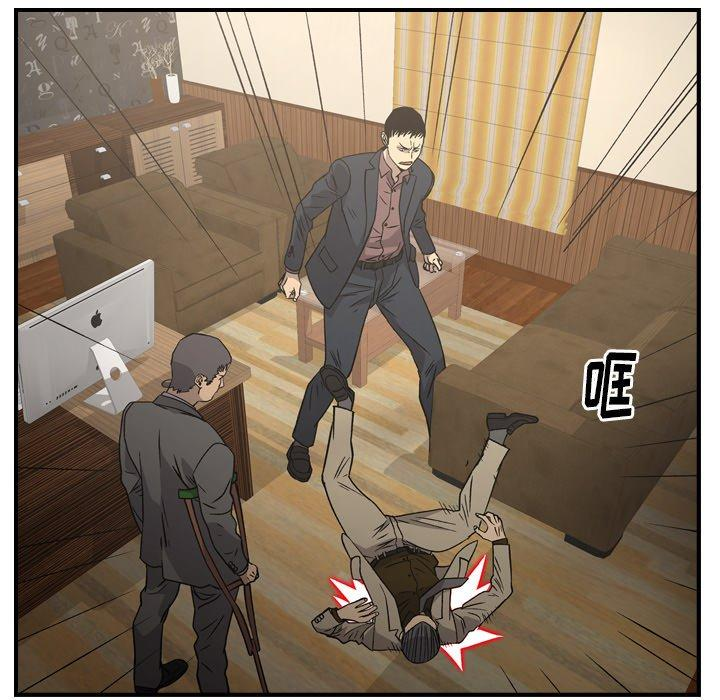 第69张