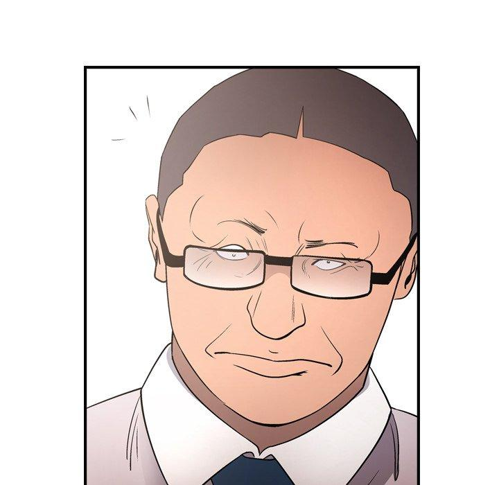 第70张