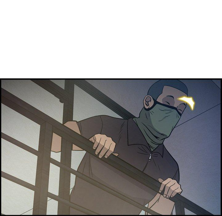 第70张