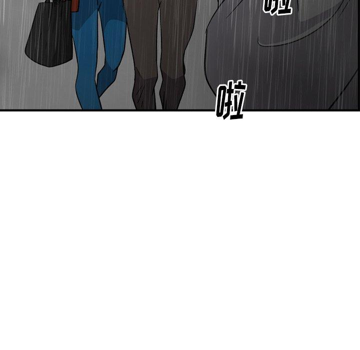 第70张