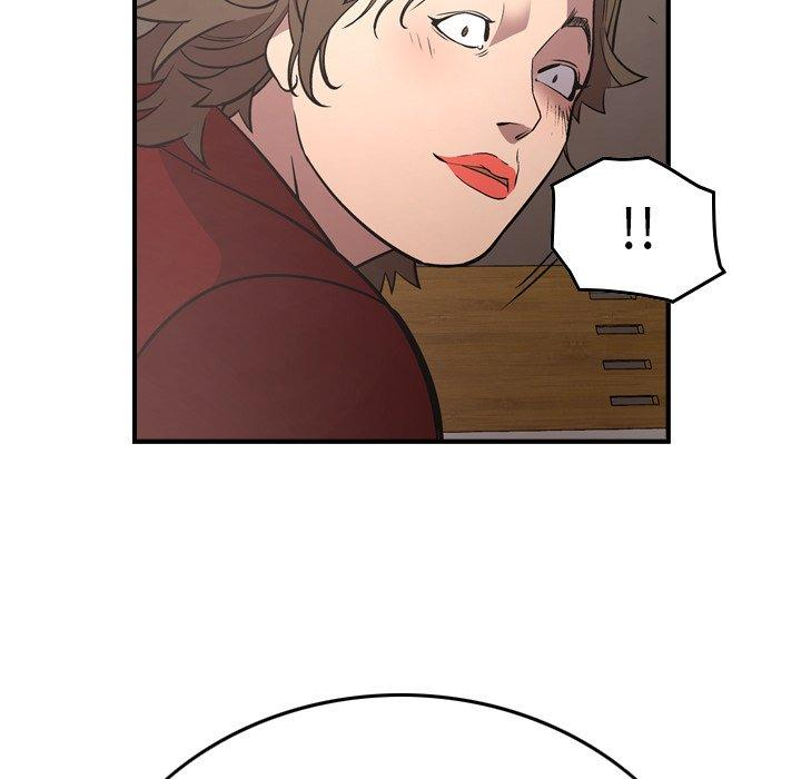 第69张