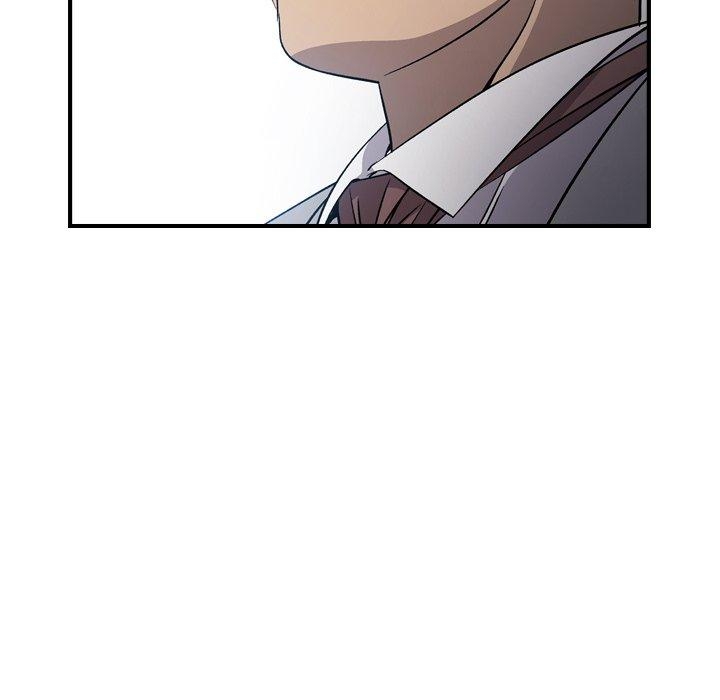 第70张