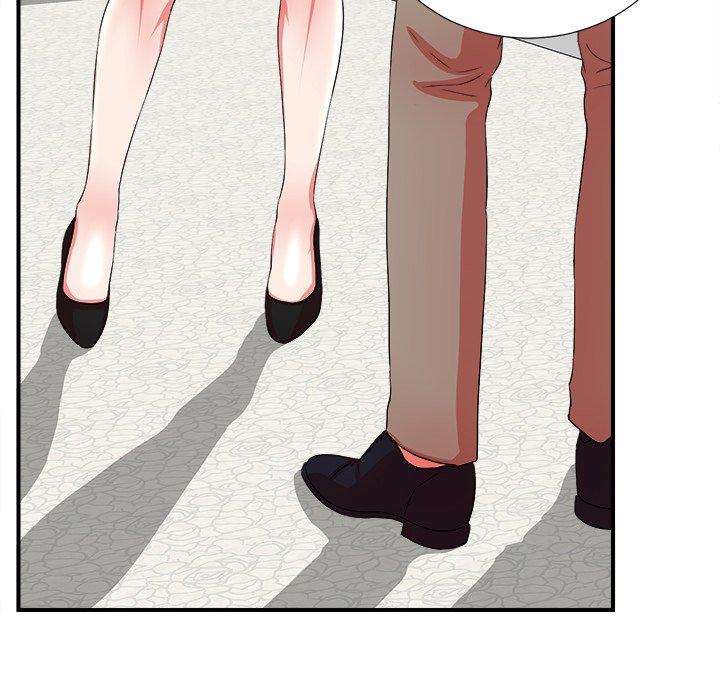 第70张