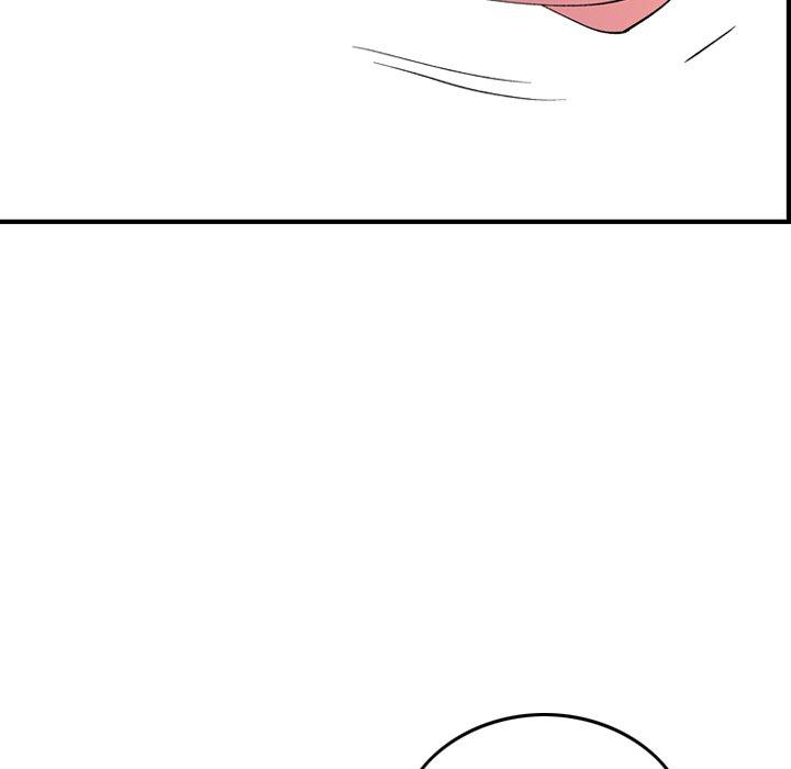 第69张