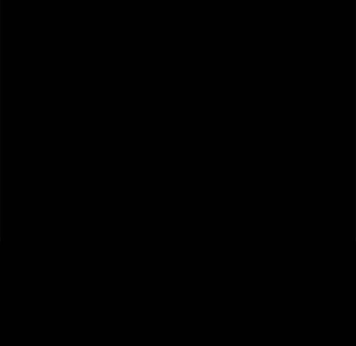 第69张