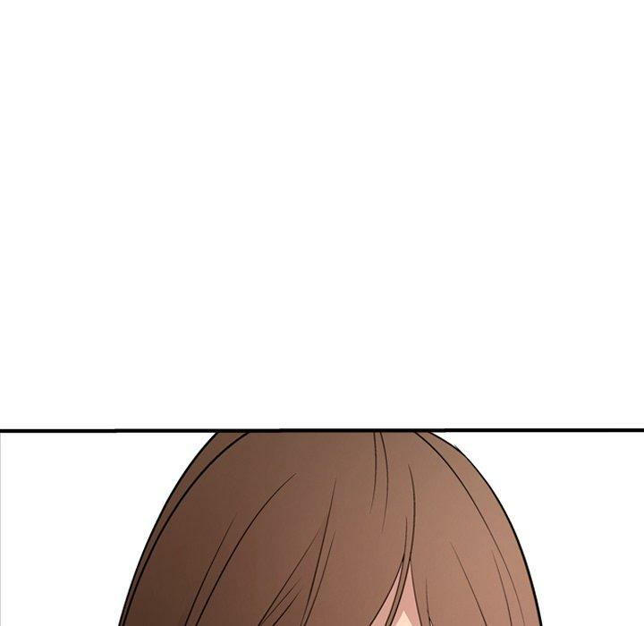 第70张