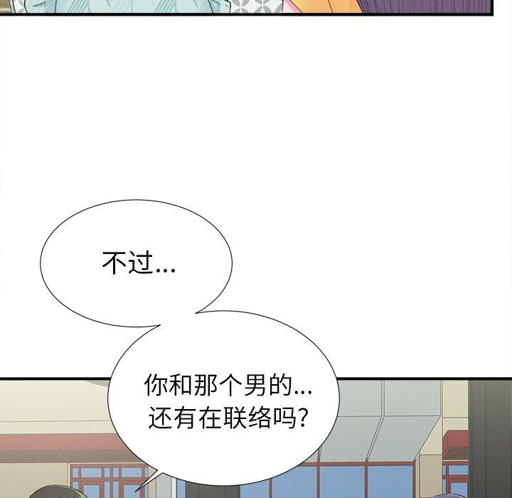第64张