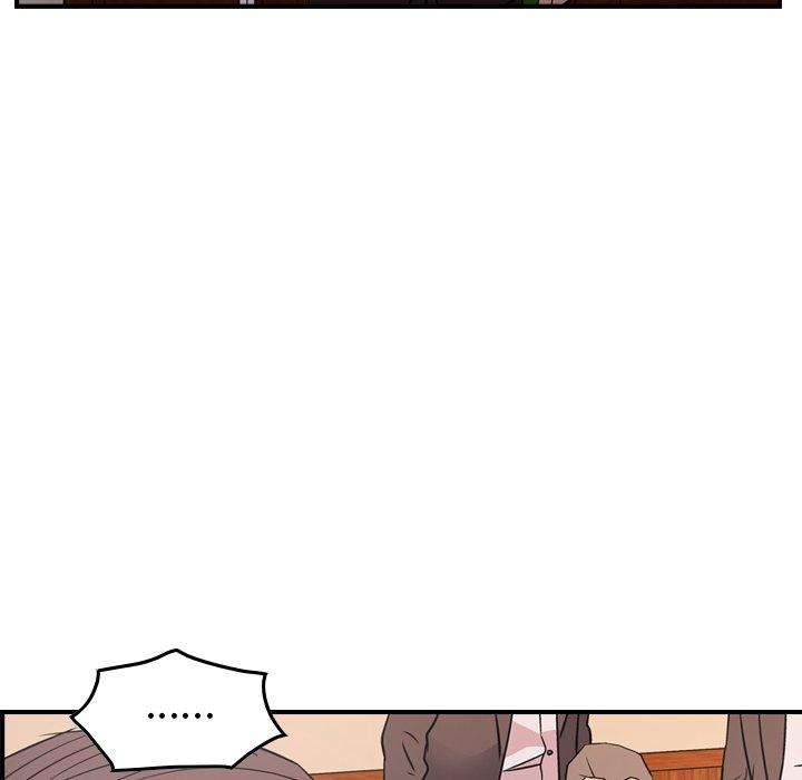 第70张