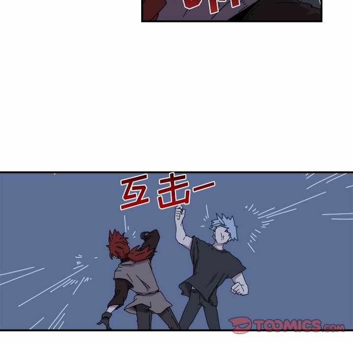 第54张