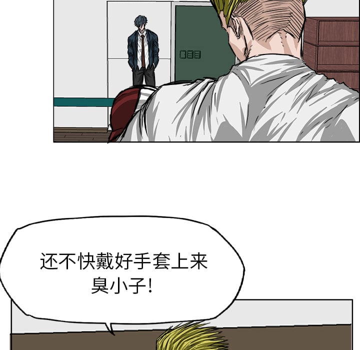 第72张