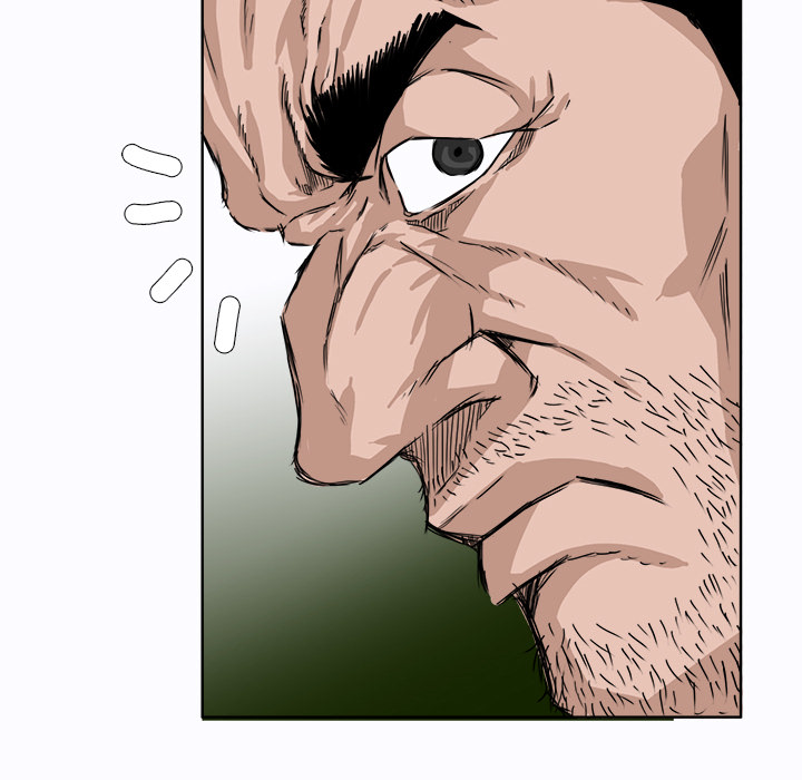第71张