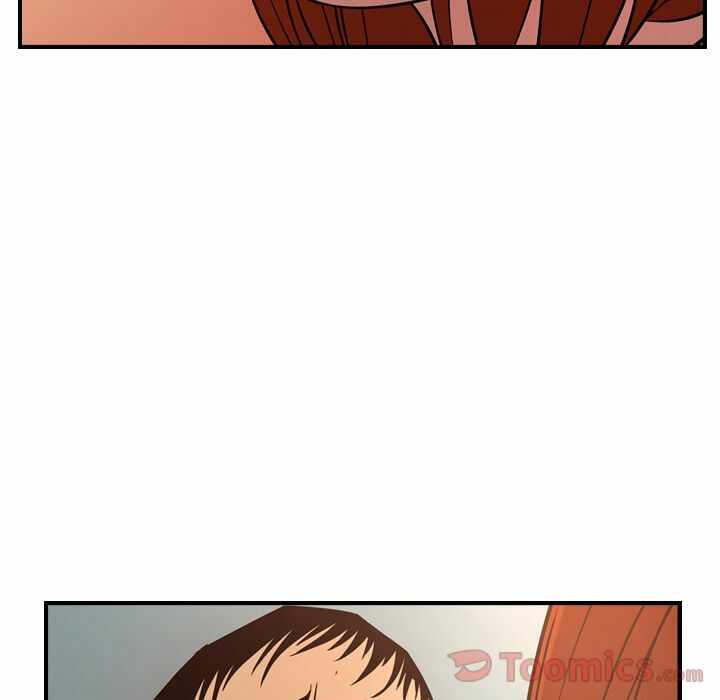 第69张