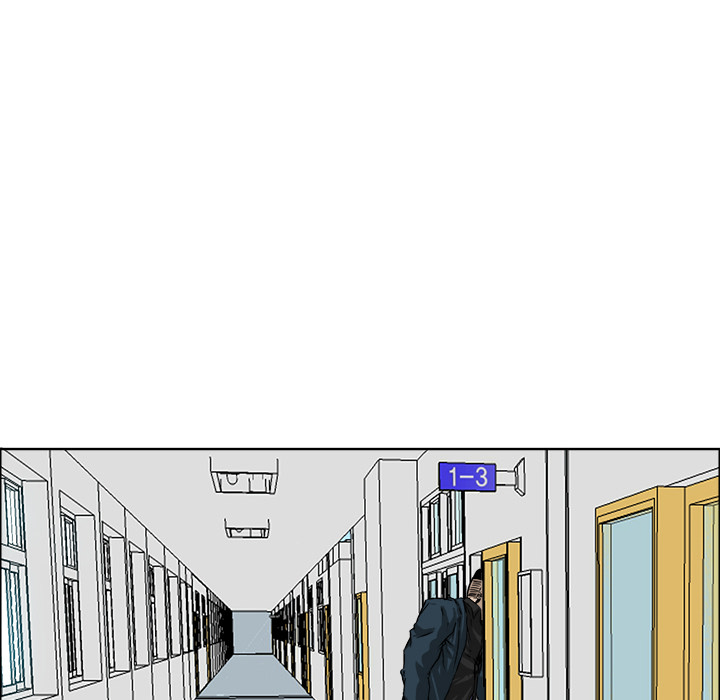 第72张