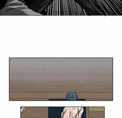 第72张