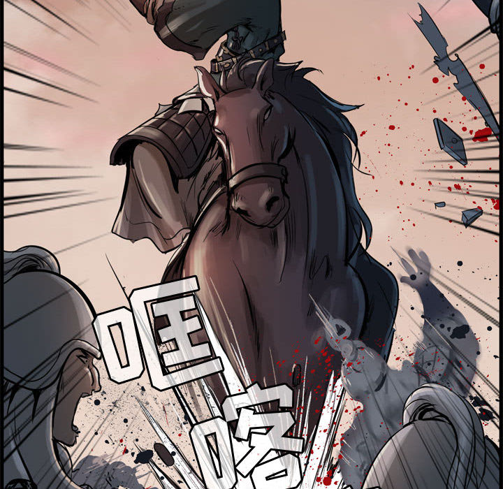 第72张