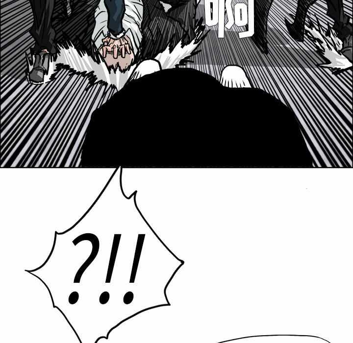 第72张