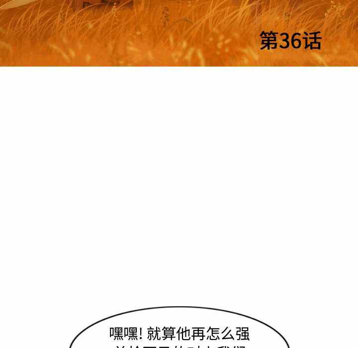 第71张