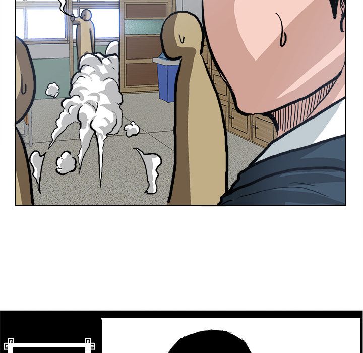 第71张